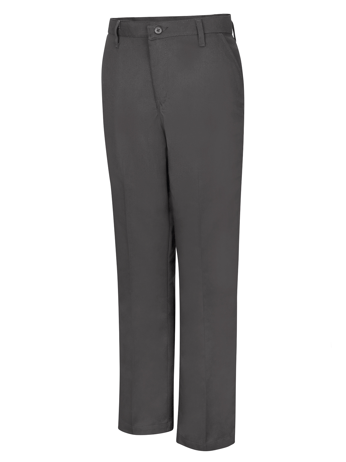 Red Kap Bottoms - Women's MIMIX™ Utility Pant 1
