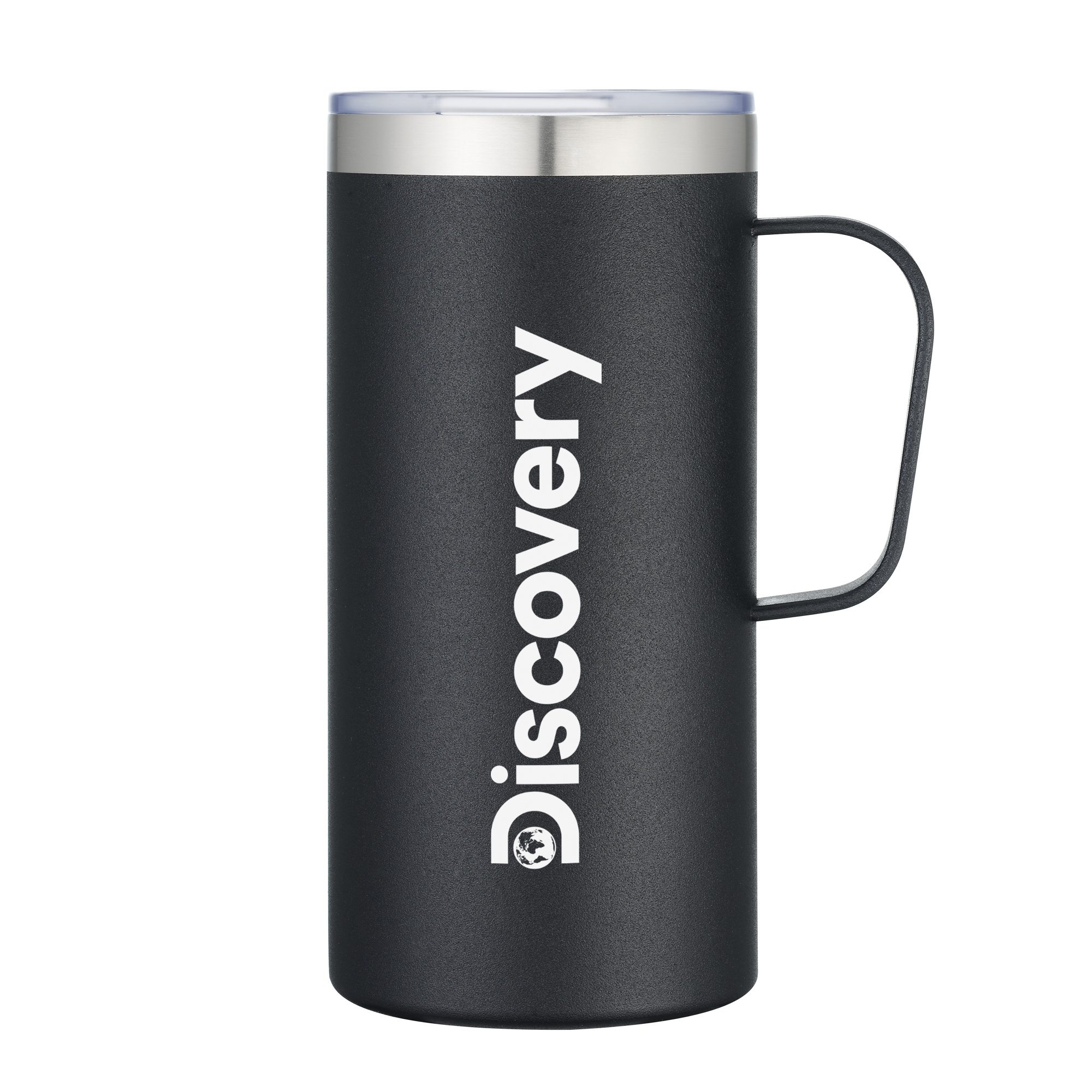 20 oz. Vacuum Camp Mug 7