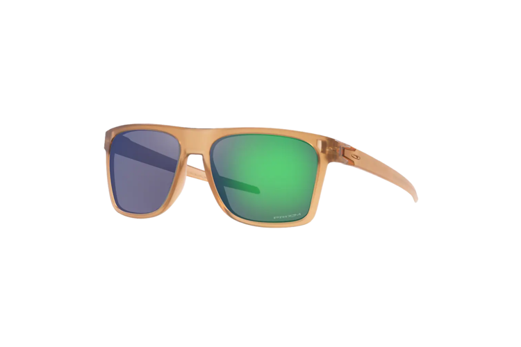 Oakley Leffingwell Sunglasses 1