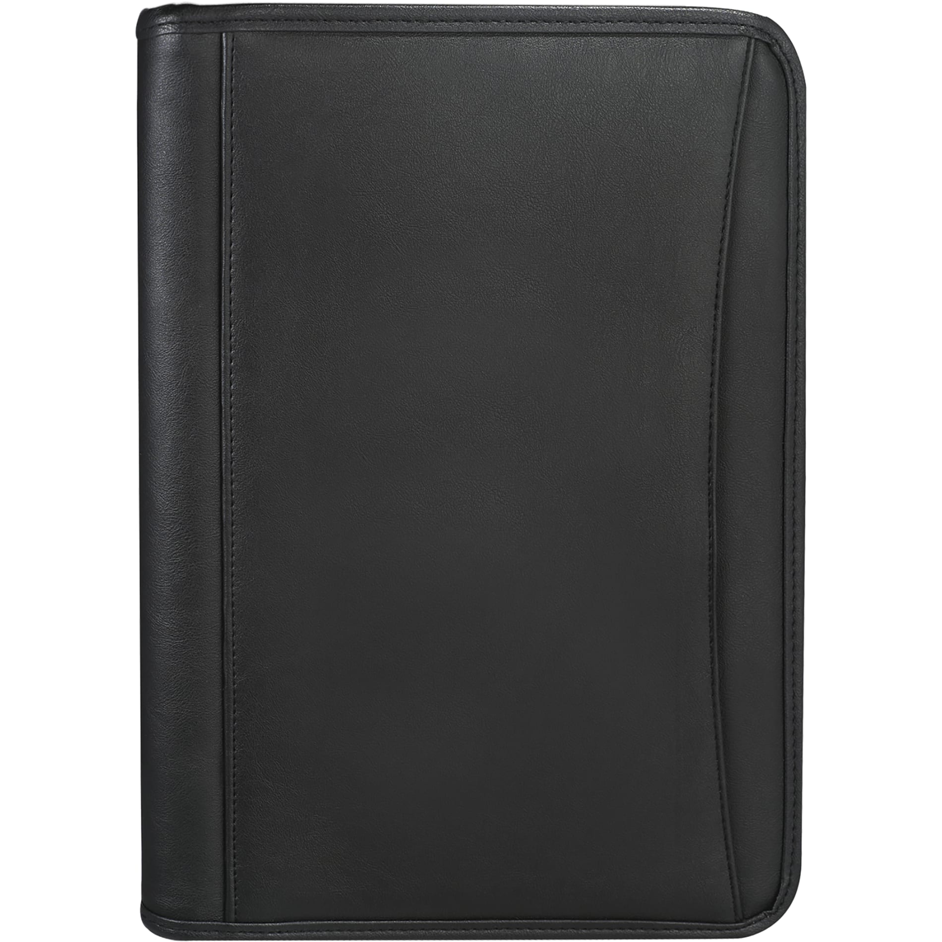 FSC® Mix DuraHyde Writing Pad 7