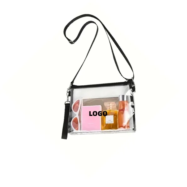 Over Shoulder Bag Crossbody For Women 1