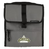 Arctic Zone® Repreve® 6 Can Lunch Cooler 7