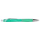 Pivot Recycled ABS Gel Pen 55