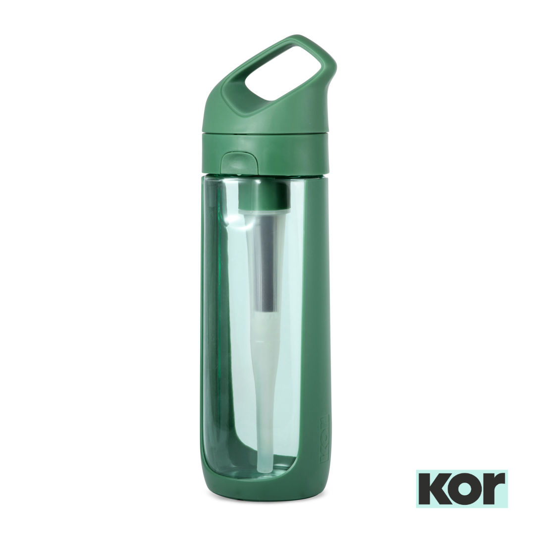Kor® Nava Bottle - 22oz 3