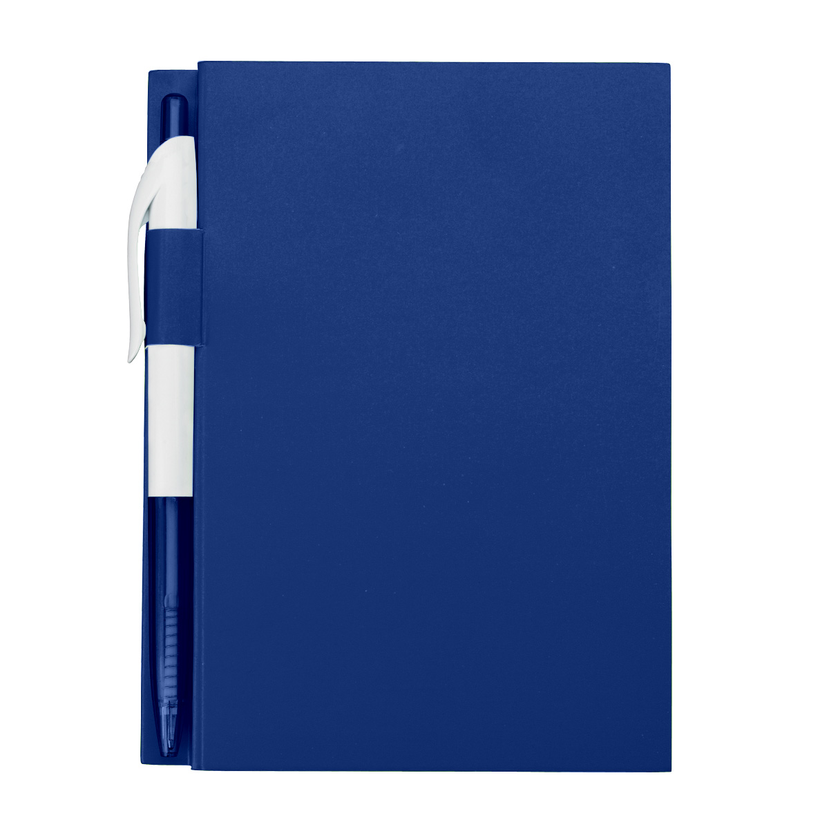 4" x 6" Notebook With Pen 15