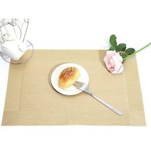 190g Silicone Pet Feeding Mats 13