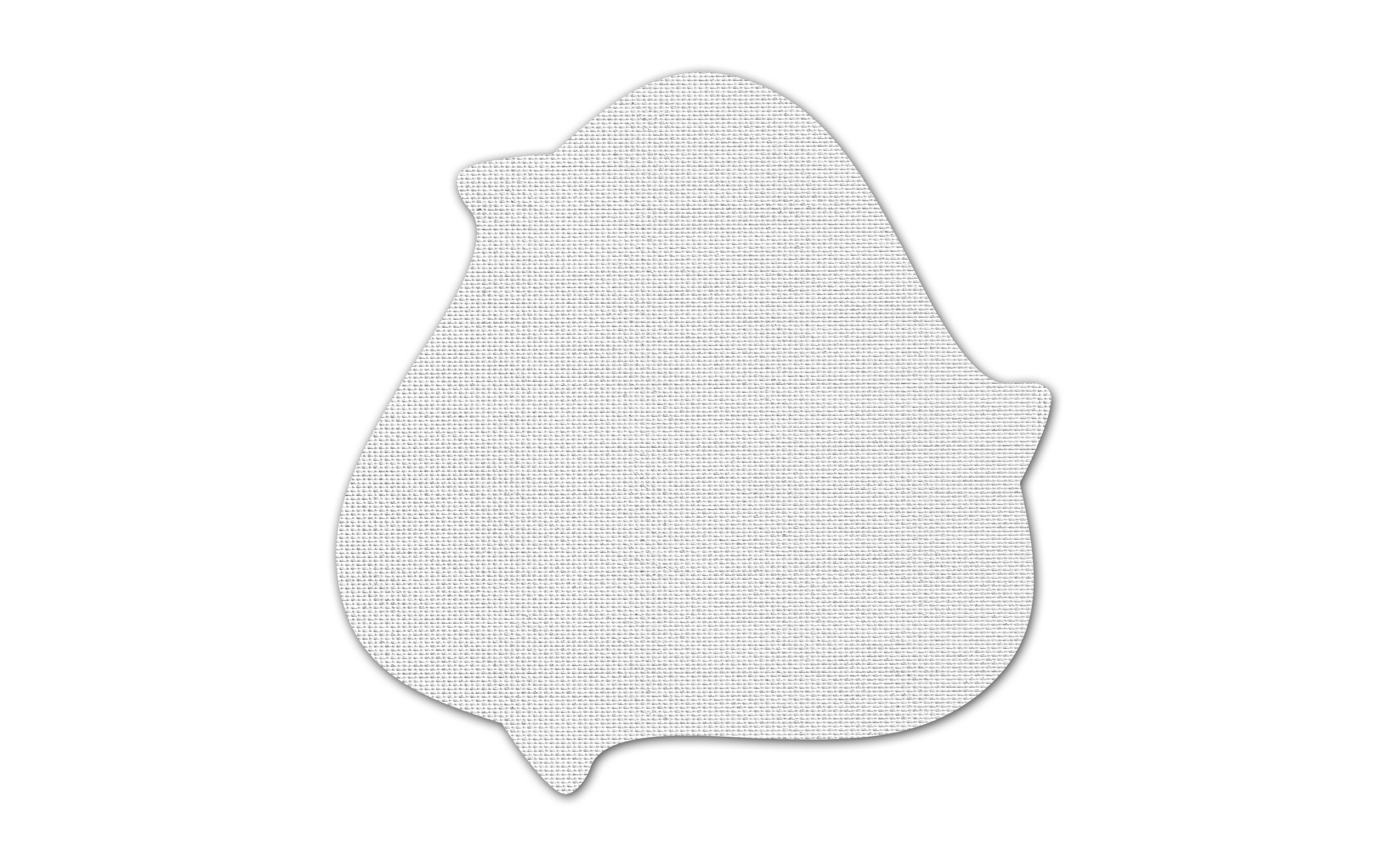 Recycle Arrows Rubber Jar Opener 18