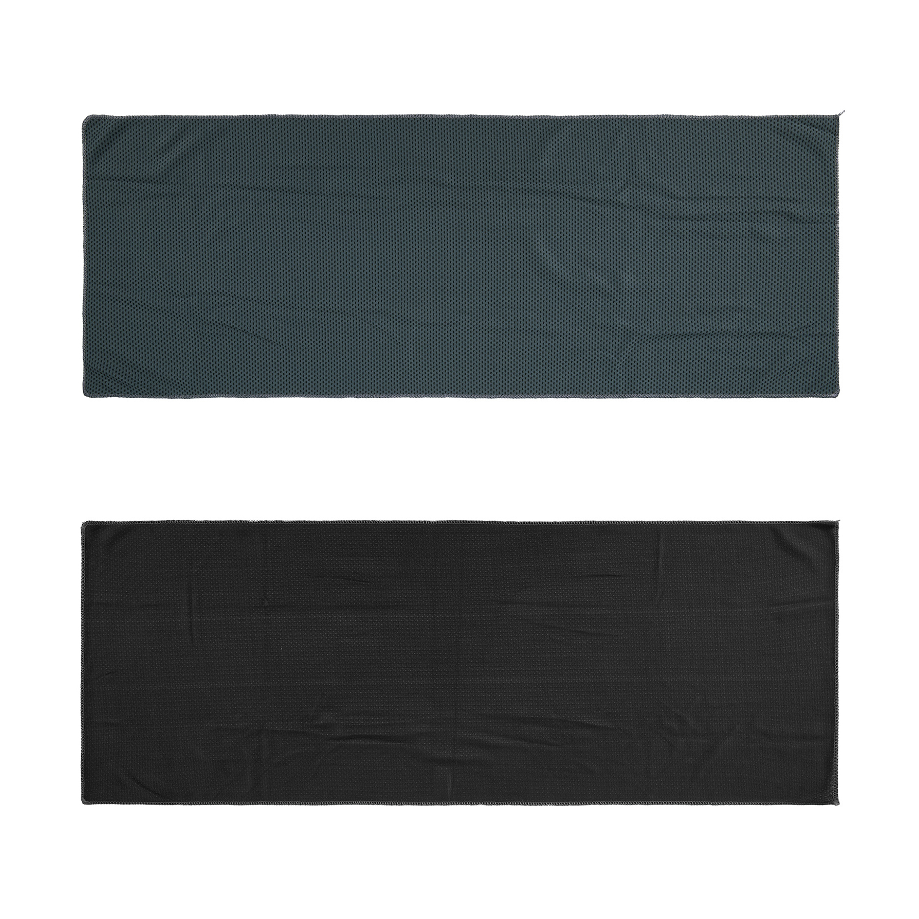 130gsm Quick-Drying Cooling Towel 11
