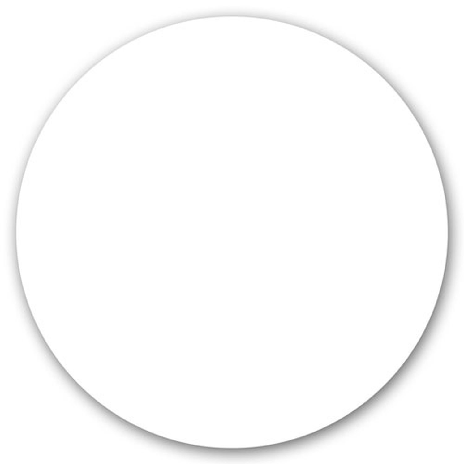Bottle Opener Button 2