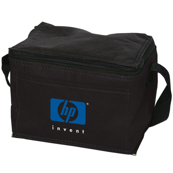 Non Woven Cooler/Lunch Bag 1