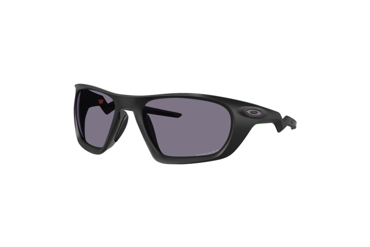 Oakley Lateralis Sunglasses 1