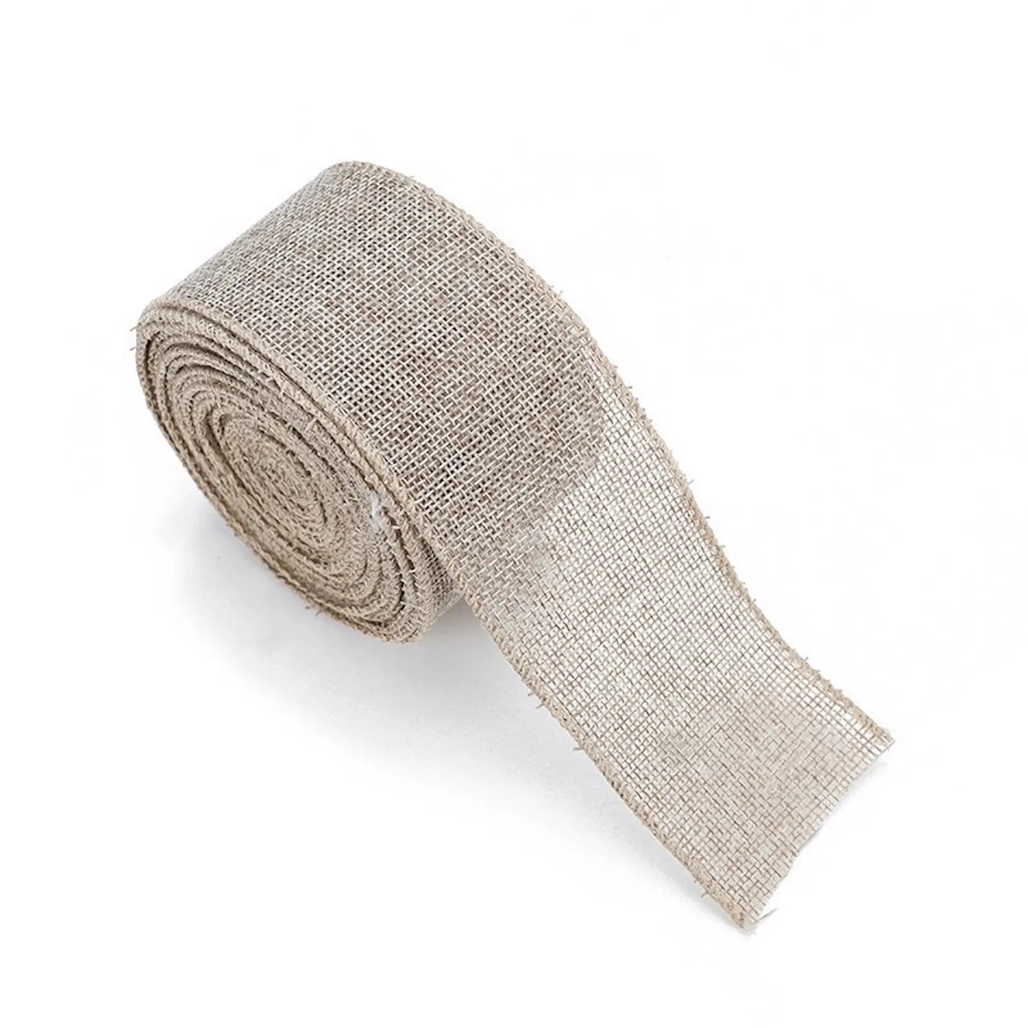 Wrapping Ribbon Christmas Design Decorations 14