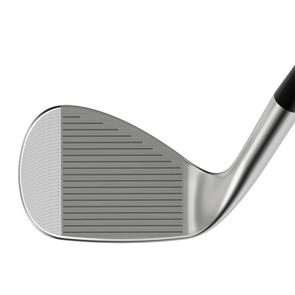 Cleveland RTZ Tour Satin Wedge 5