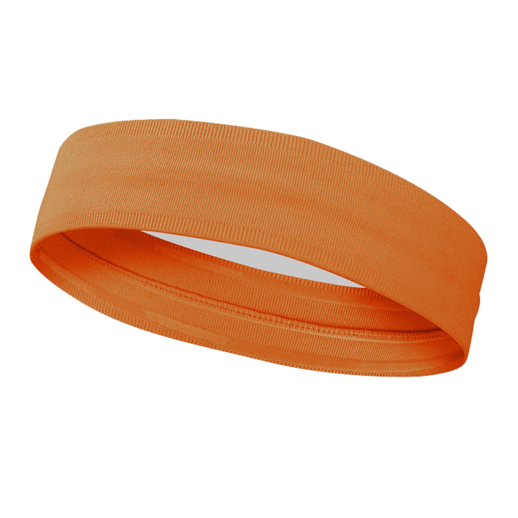 Sports Headband 14
