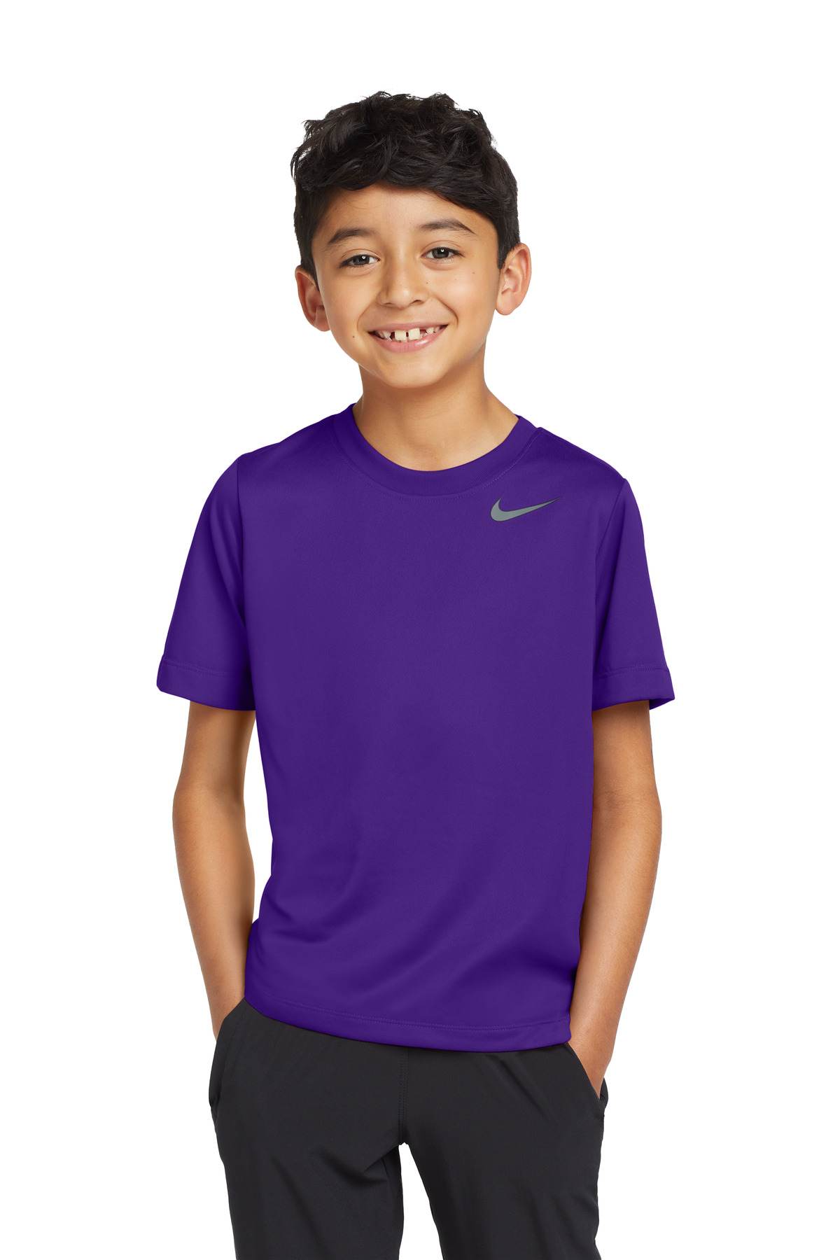 Nike Youth Team rLegend Tee DV7317 66