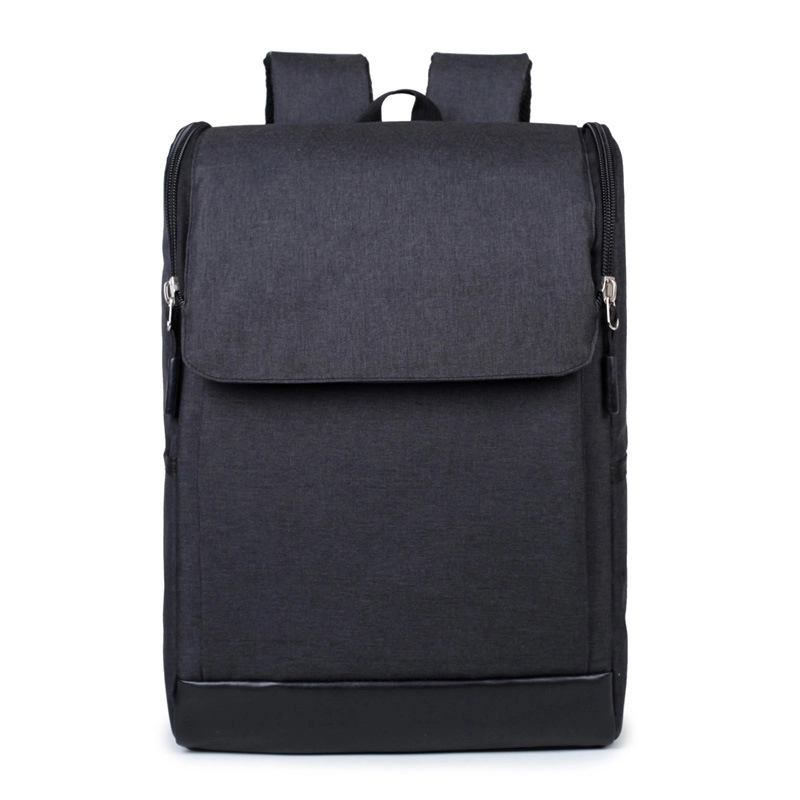 Business Laptop Backpack 6