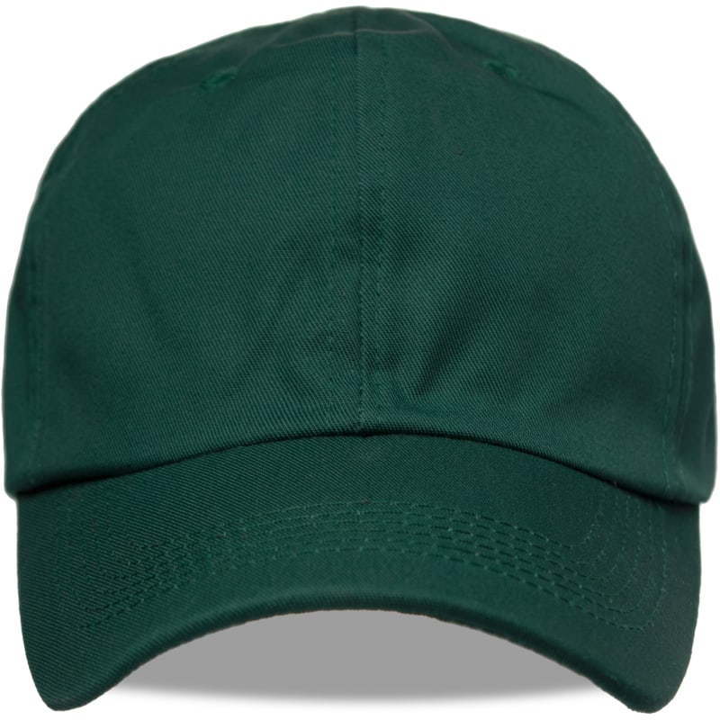 Custom Classic Dad Hats 25