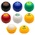 Well-Rounded Convex Lip Balm 2