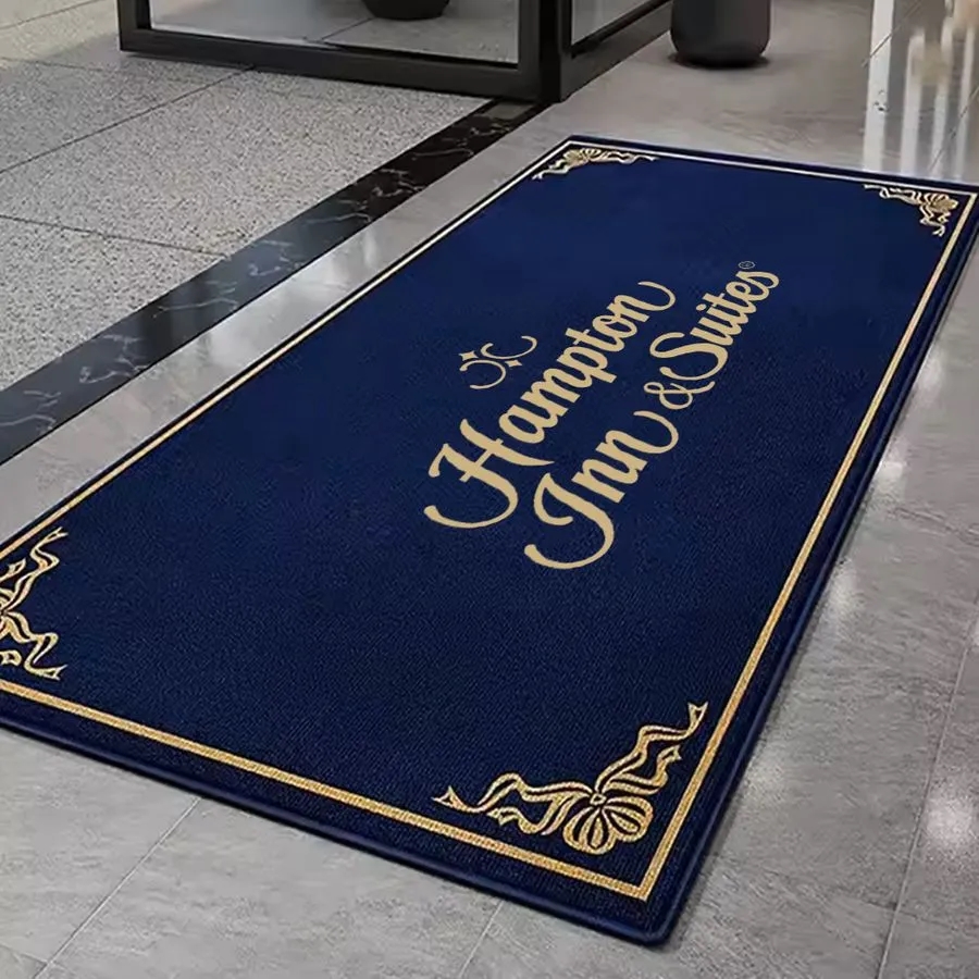 Runners Rugs 8