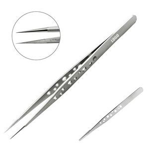 11.81 Inch Straight Tweezers 11
