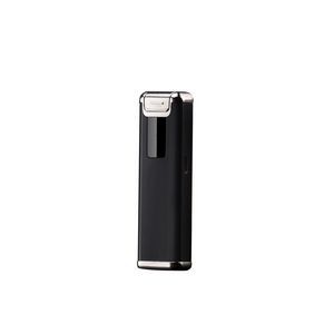 Sensor Activated Dual Arc Lighter 12