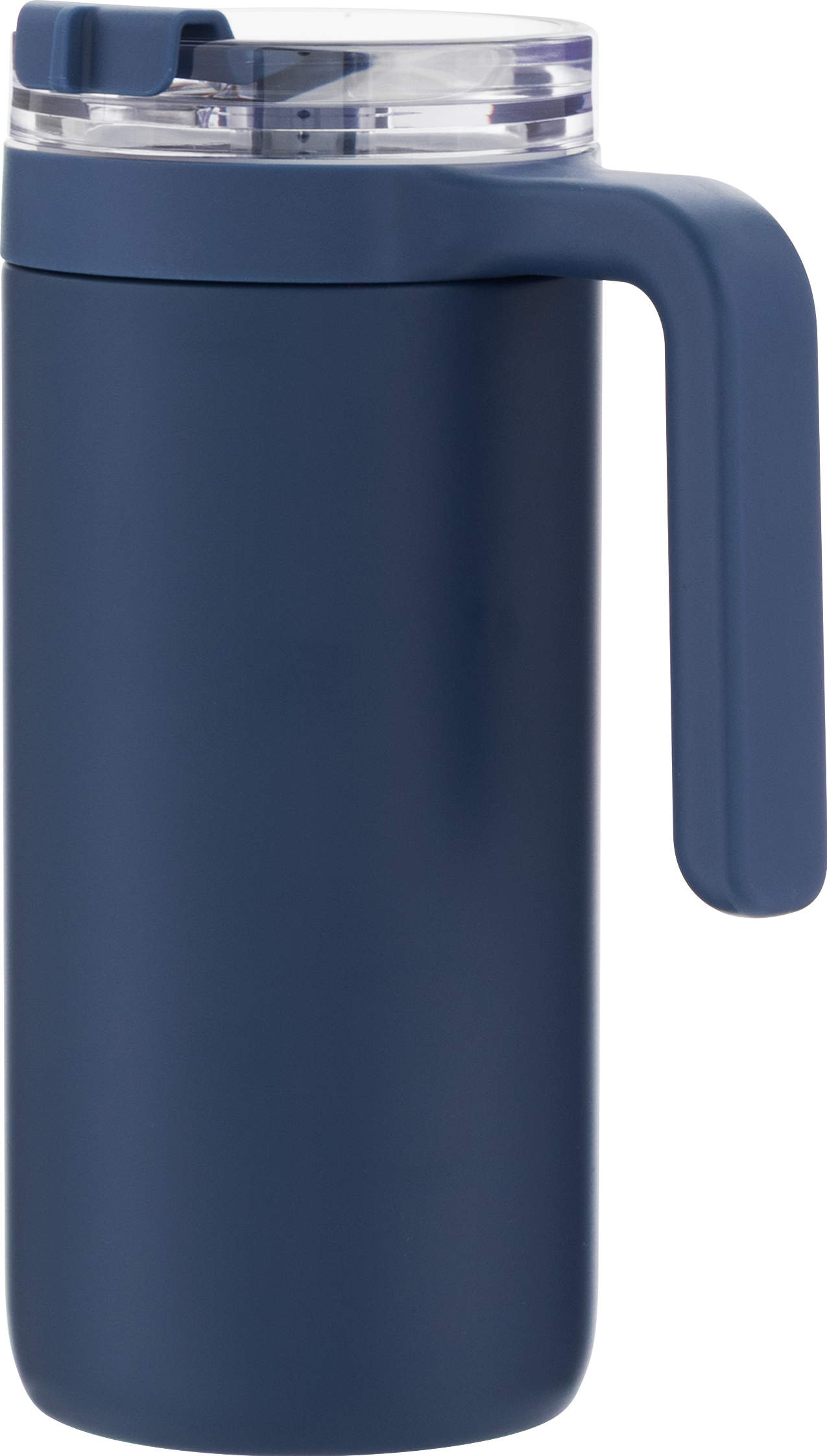 16 oz beacon 14