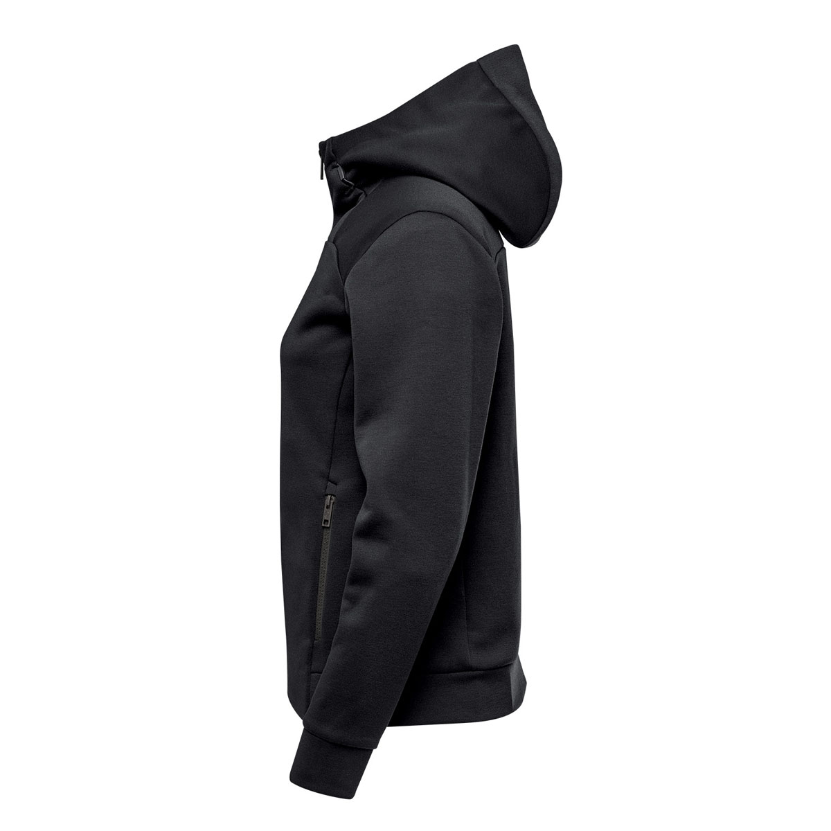 Stormtech Women's Antares Performance Hoody 9