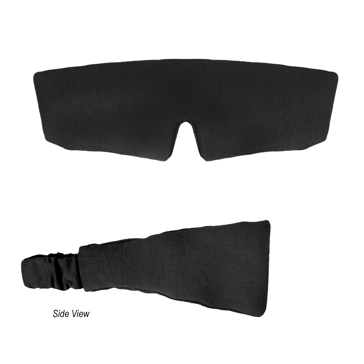 Eye Mask 3