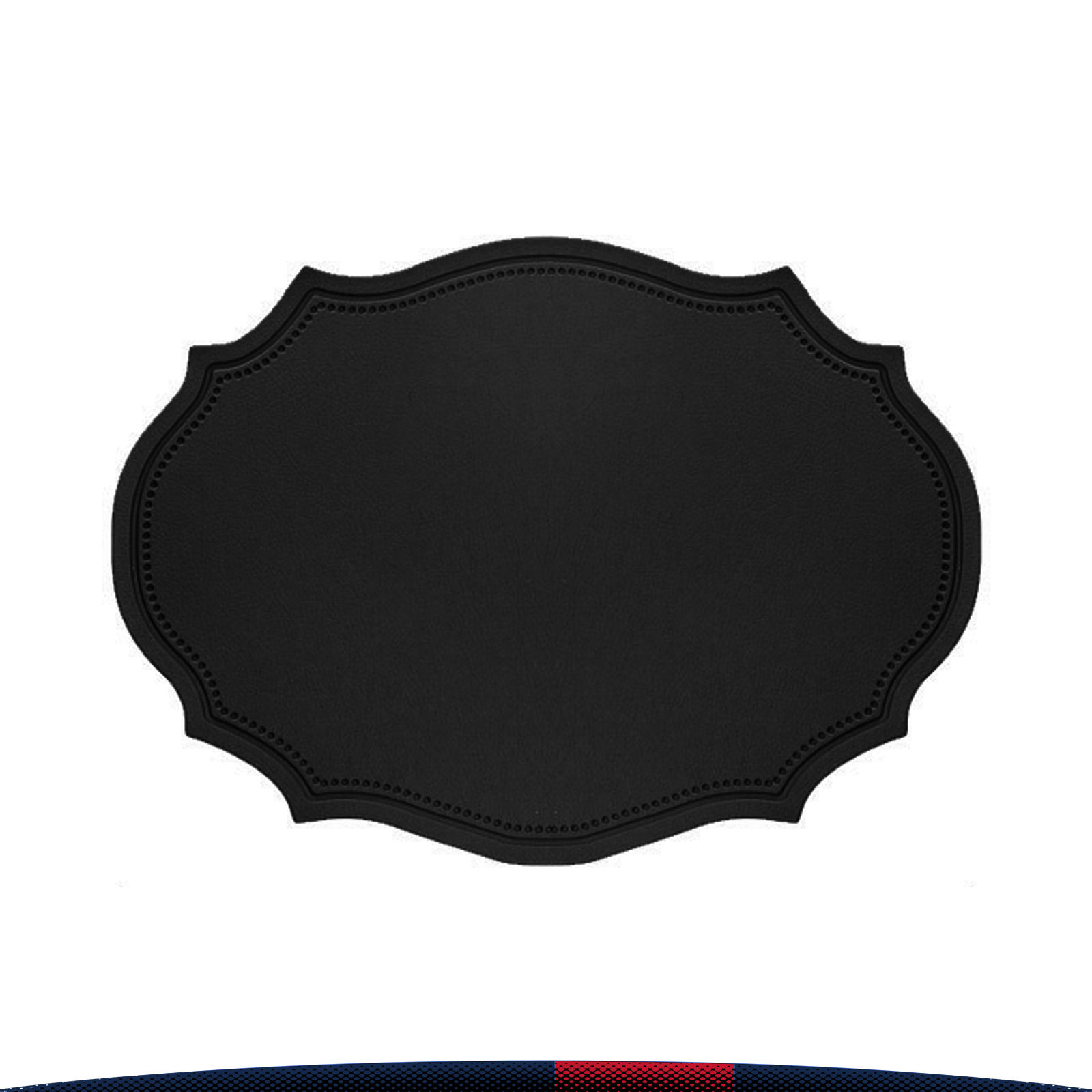 VIVI PVC Placemat 10