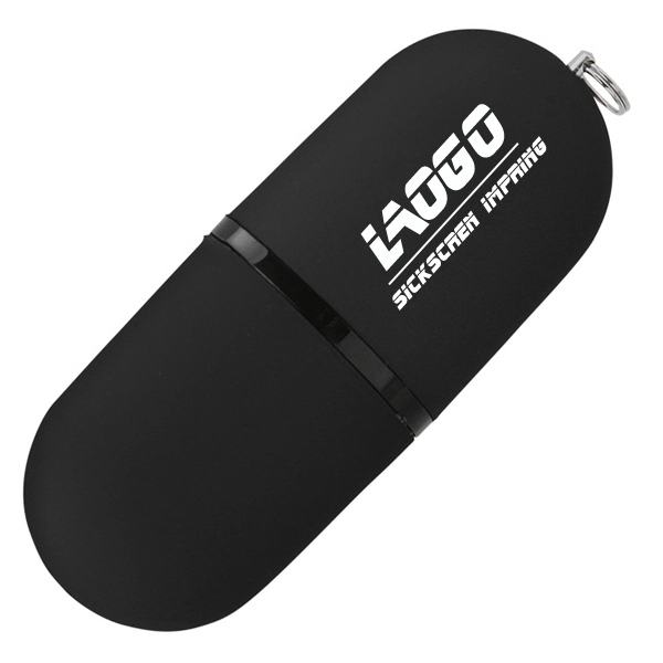 USB Pod 5