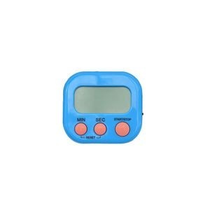 Electronic Hour Glass Timer 12