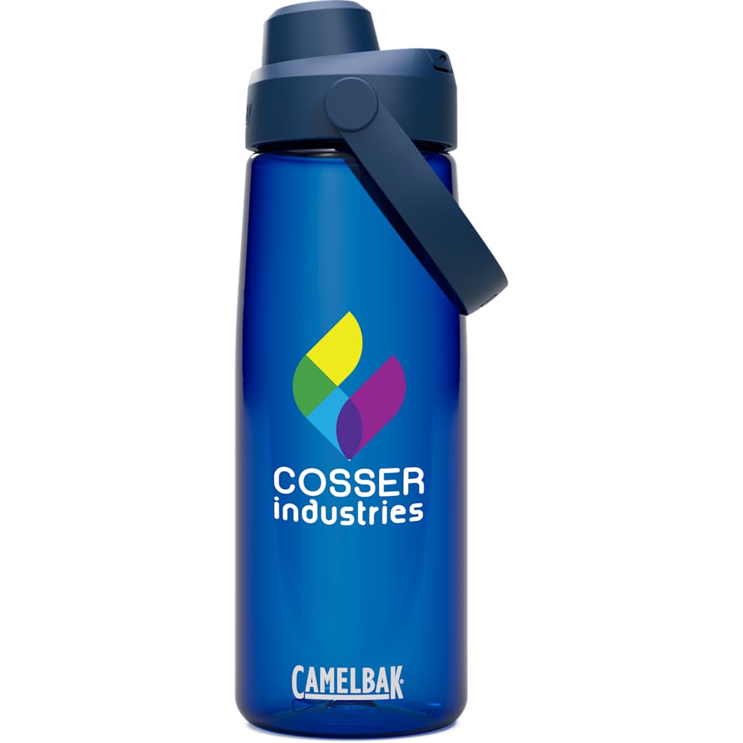 CamelBak Thrive™ Chug 25oz Bottle Tritan™ Renew 24