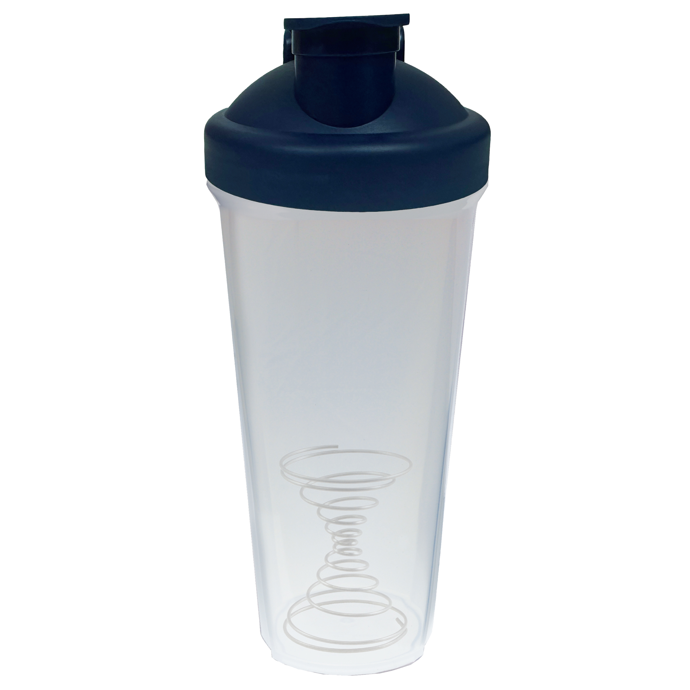 28oz Pogo Blender® Sport Shaker Bottle 15