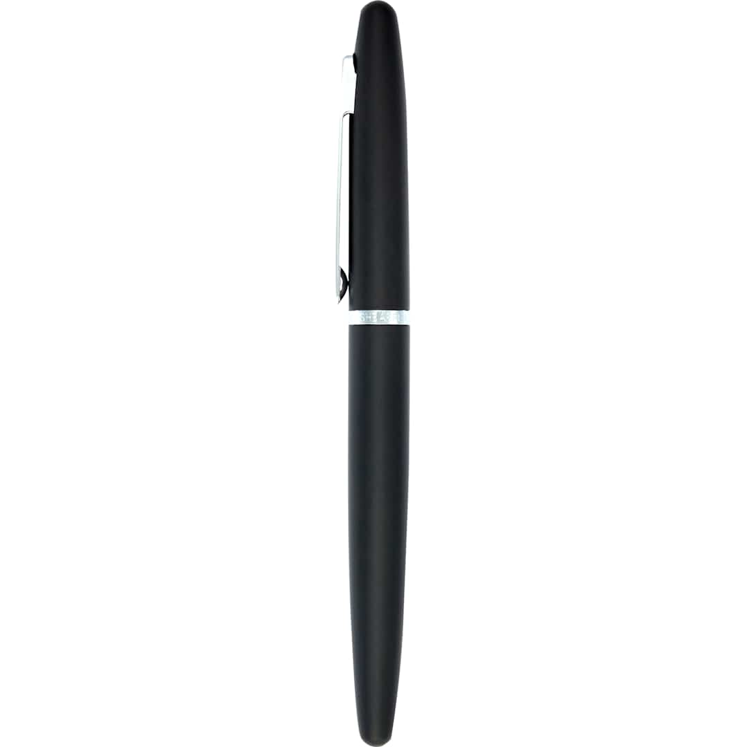 Sheaffer® VFM Matte Black Roller Ball 31