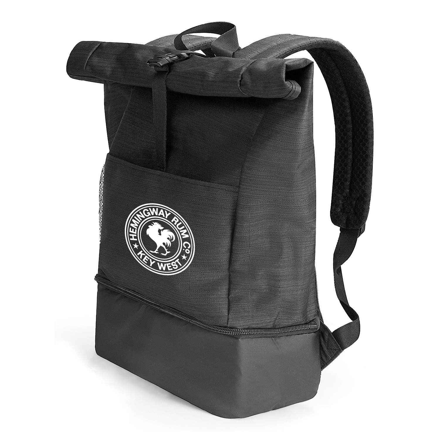 Executive Work/Play Backpack