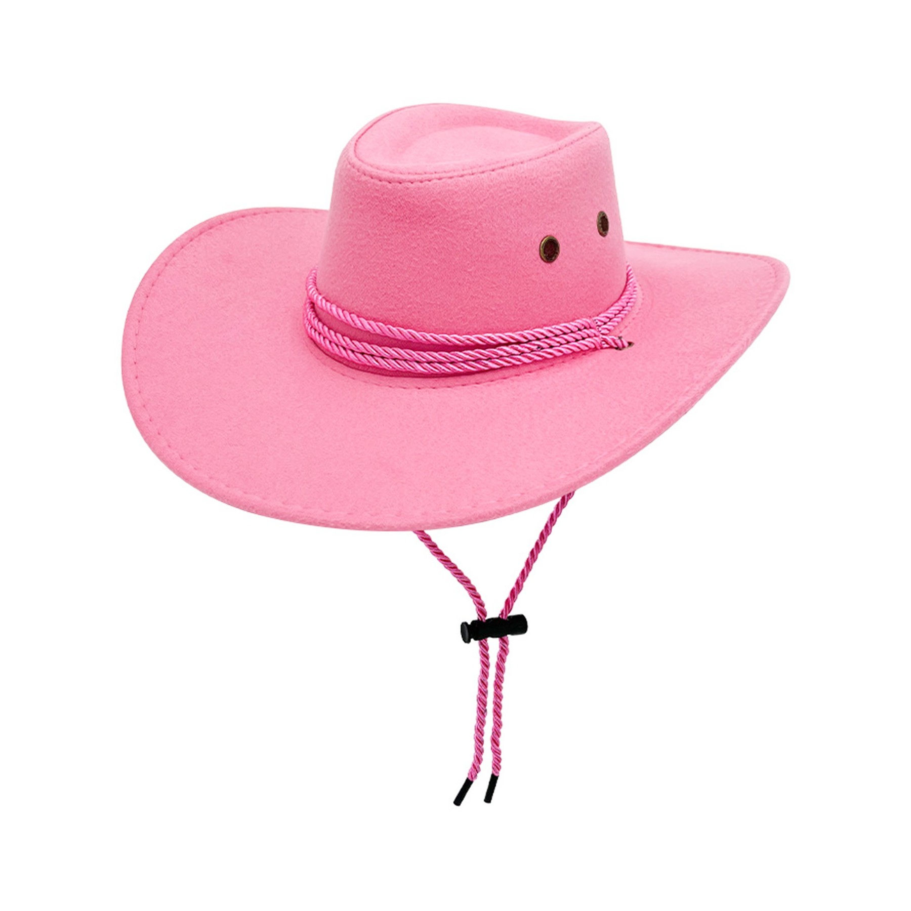Western Cowboy Hat 7
