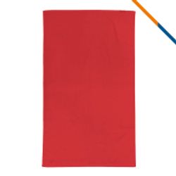 Lutter Fitness Towel - 42" x 24" 6