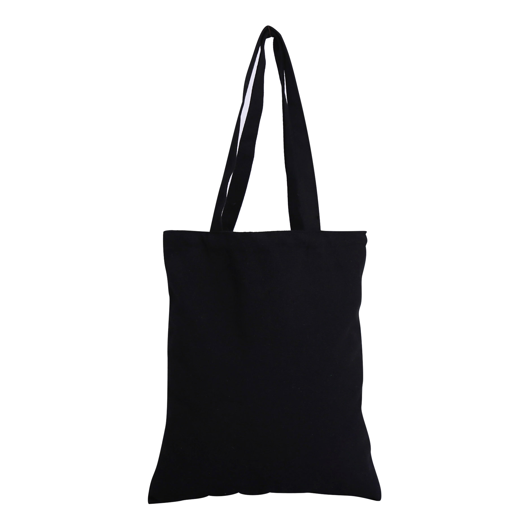 Canvas Bag, custom tote bag with logo imprint 11