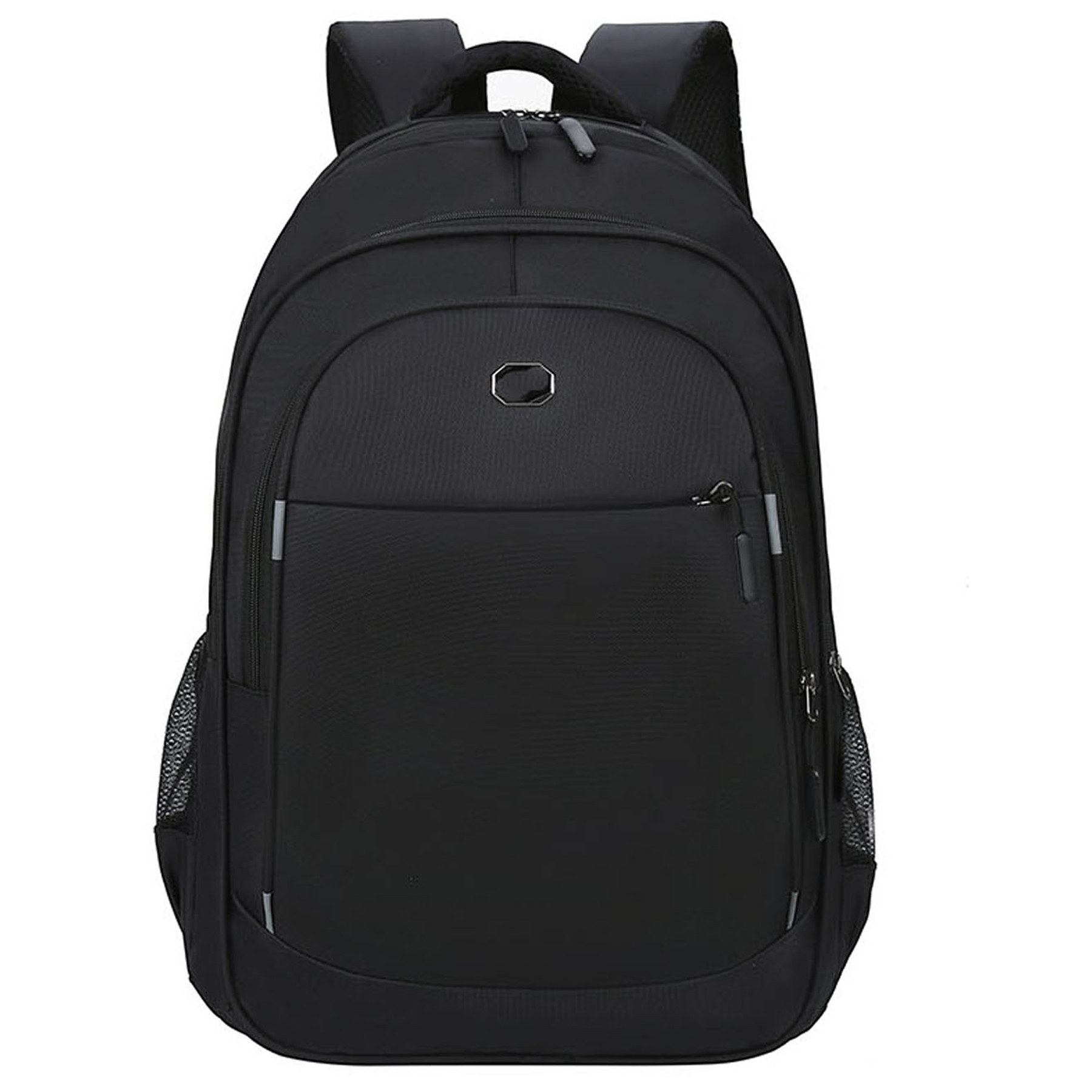 Large Travel Laptop Backpack 4