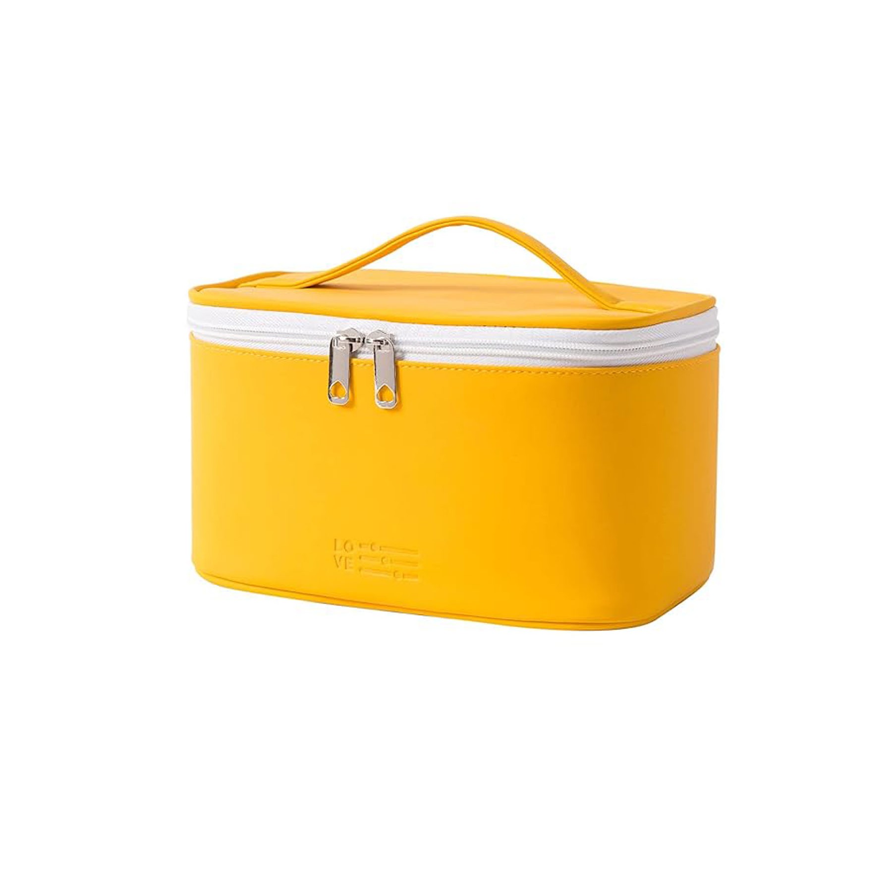 Makeup Bag 5