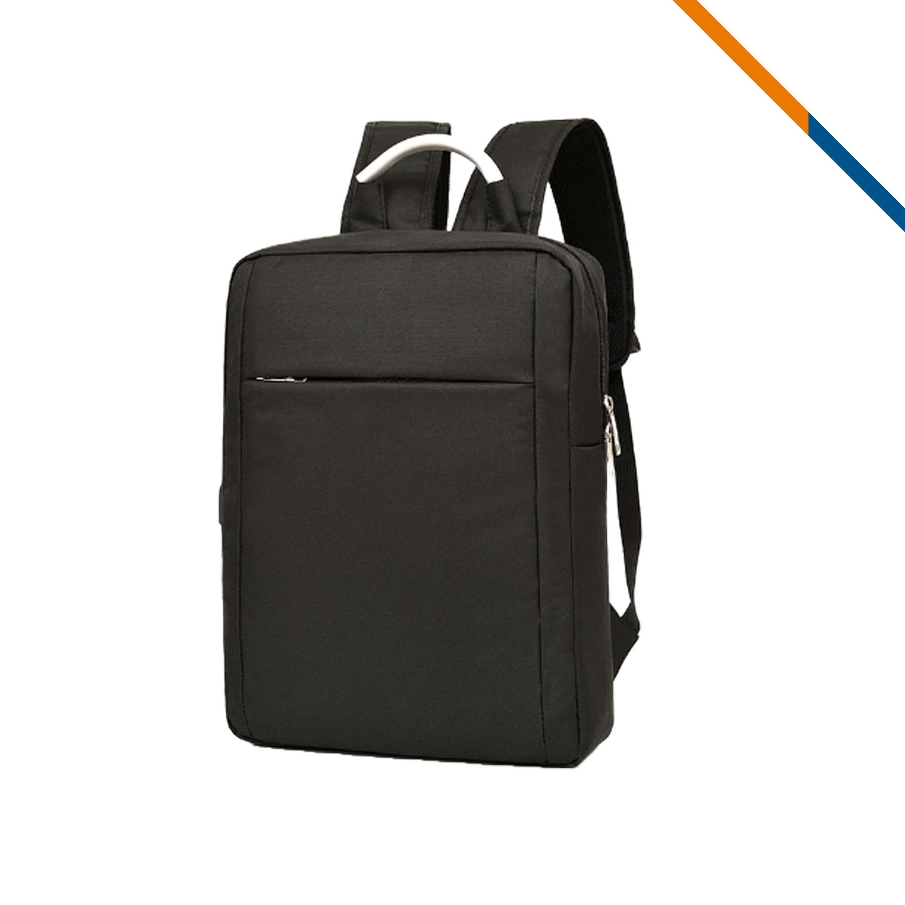 Rogue Business Backpack 5