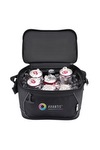 Urban Peak® Reserve 6 Can Cooler 17