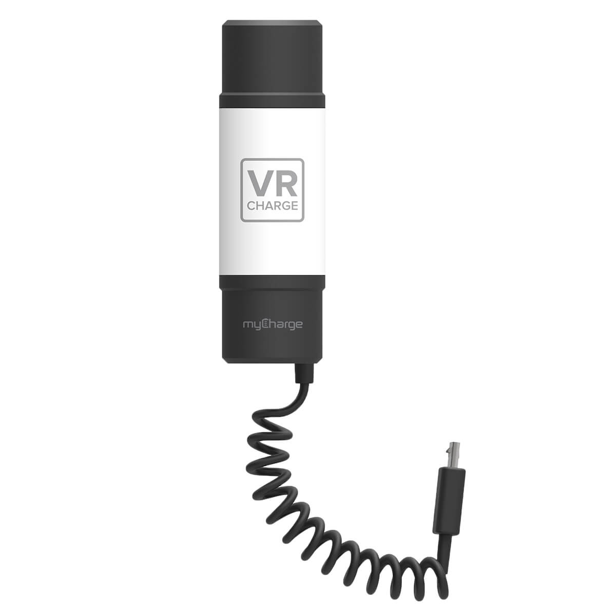 myCharge® VRCharge Portable Charger 3350mAh 13