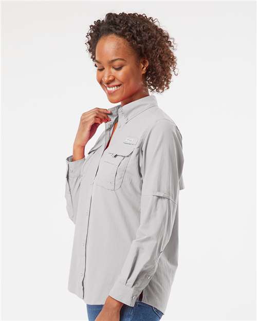 Women's PFG Bahama™ Shirt - 212474 45
