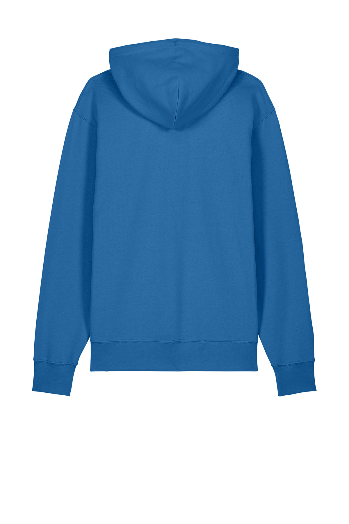 Stanley/Stella Unisex Cruiser 2.0 Hooded Sweatshirt SXU003 140