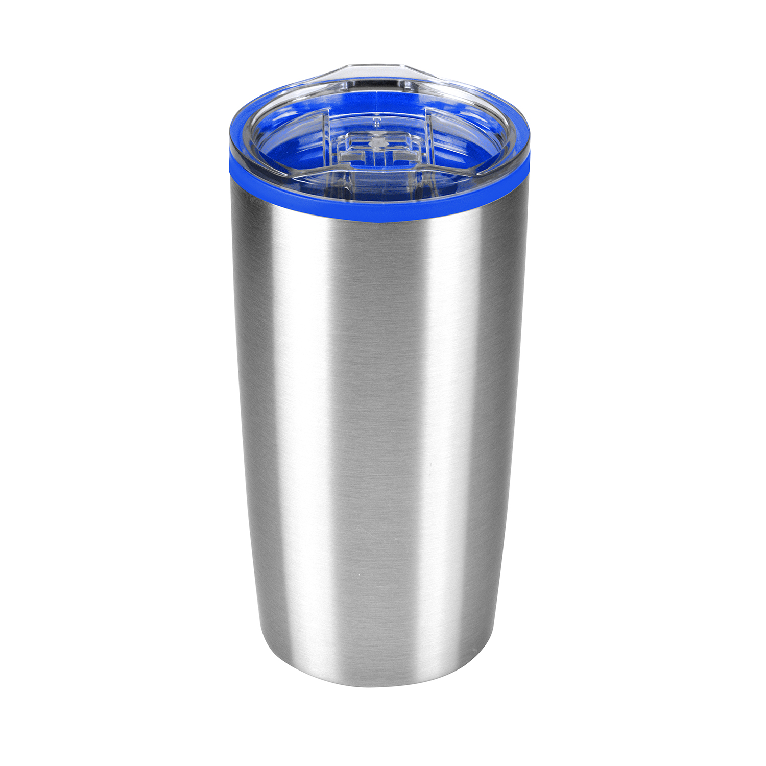 Color Splash Economy 20 oz Stainless Steel Tumbler 15