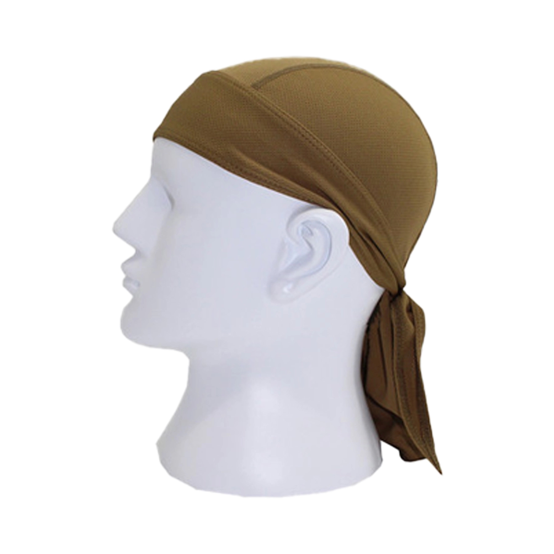 Pirate Turban For Outdoor Cycling 13