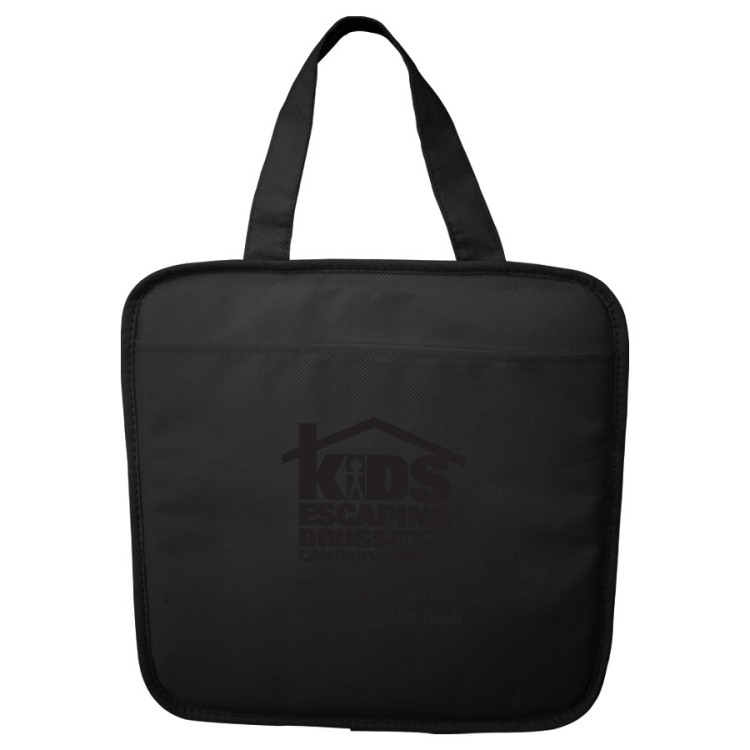 Stadium Cushion