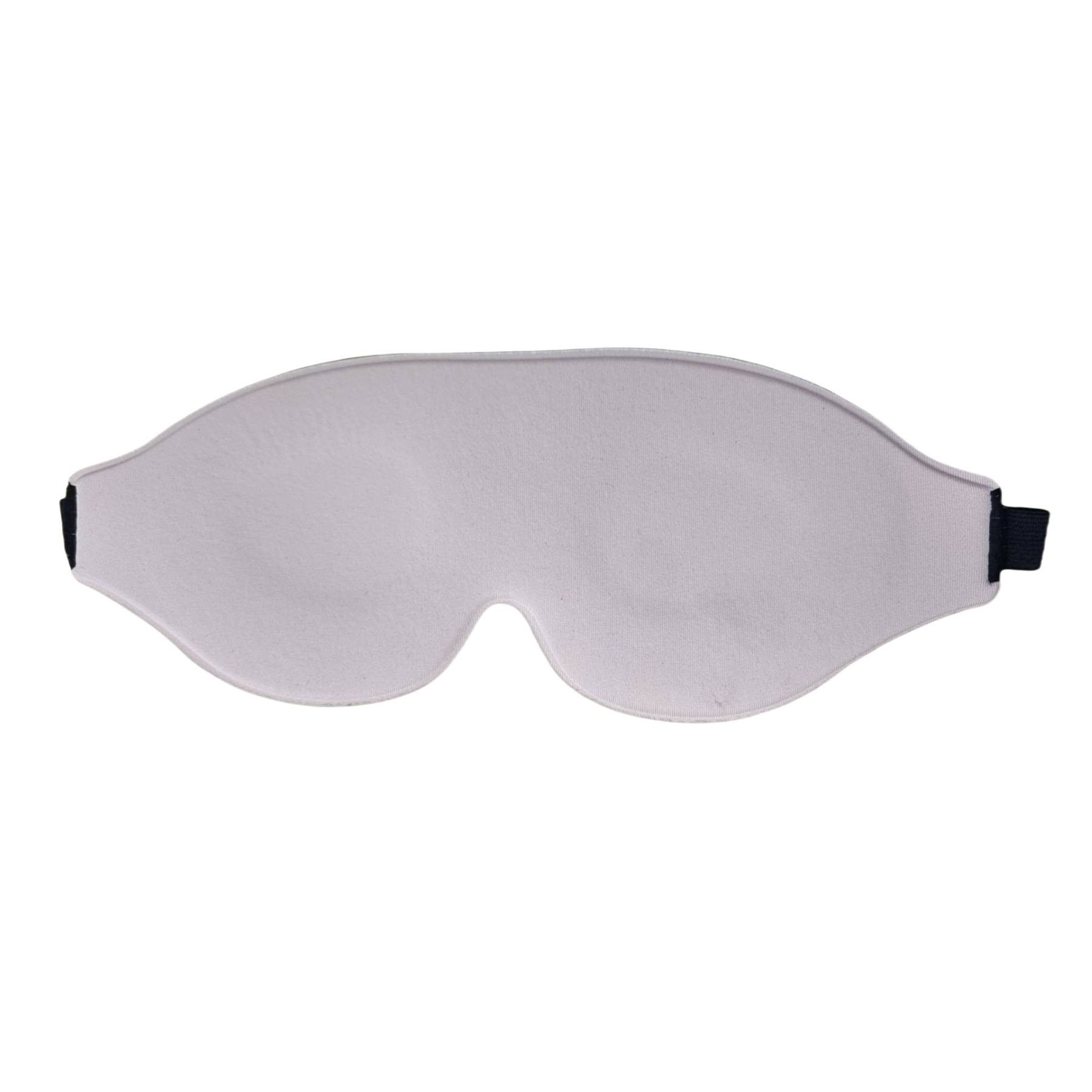 Sleep Mask 6