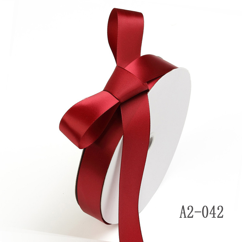 Wrap It up With A Ribbon 3